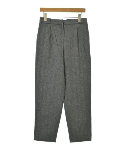 A.P.C.(アーペーセー)スラックス グレー サイズ:34(XS位)/2200692263020