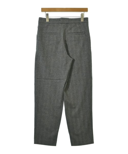A.P.C.（アーペーセー）スラックス グレー サイズ:34(XS位) レディース/2200692263020