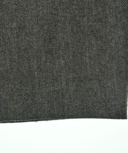 A.P.C.（アーペーセー）スラックス グレー サイズ:34(XS位) レディース/2200692263020
