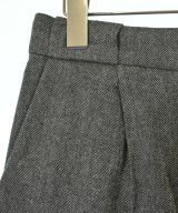 A.P.C.（アーペーセー）スラックス グレー サイズ:34(XS位) レディース/2200692263020
