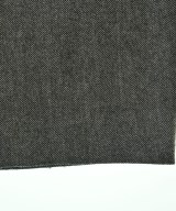 A.P.C.（アーペーセー）スラックス グレー サイズ:34(XS位) レディース/2200692263020