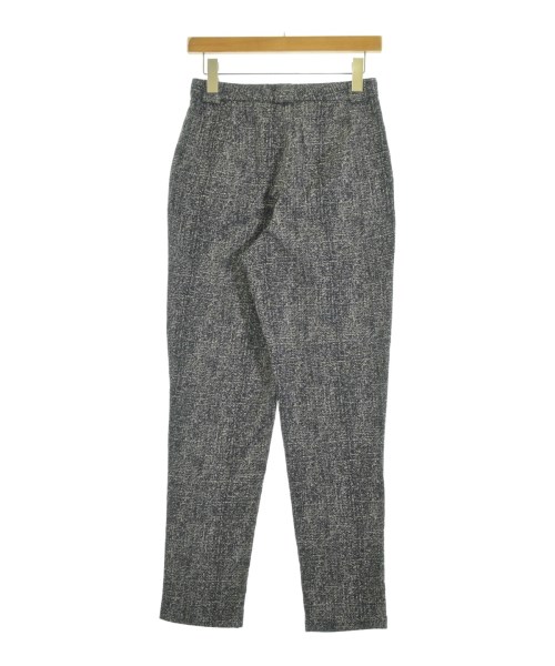 A.P.C.（アーペーセー）スラックス 黒 サイズ:XS レディース/2200692263044