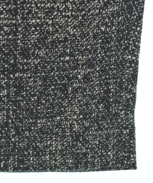 A.P.C.（アーペーセー）スラックス 黒 サイズ:XS レディース/2200692263044