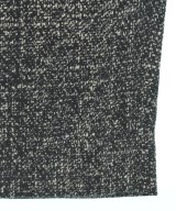 A.P.C.（アーペーセー）スラックス 黒 サイズ:XS レディース/2200692263044