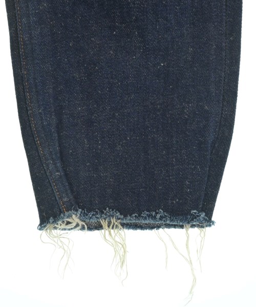 A.P.C.（アーペーセー）デニムパンツ 紺 サイズ:26(M位) レディース/2200692263051
