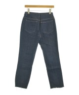 A.P.C.（アーペーセー）デニムパンツ 紺 サイズ:26(M位) レディース/2200692263051