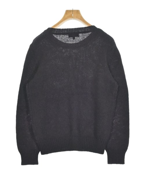 A.P.C.（アーペーセー）ニット・セーター 紫 サイズ:M レディース/2200692263082
