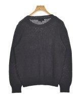 A.P.C.（アーペーセー）ニット・セーター 紫 サイズ:M レディース/2200692263082