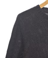 A.P.C.（アーペーセー）ニット・セーター 紫 サイズ:M レディース/2200692263082