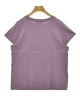 A.P.C.（アーペーセー）Tシャツ・カットソー 紫 サイズ:S レディース/2200692263105