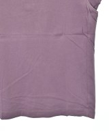 A.P.C.（アーペーセー）Tシャツ・カットソー 紫 サイズ:S レディース/2200692263105