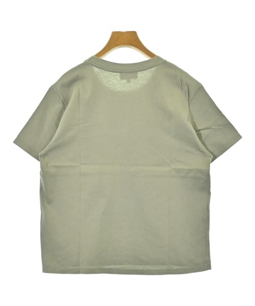 A.P.C.（アーペーセー）Tシャツ・カットソー カーキ サイズ:M レディース/2200692263112