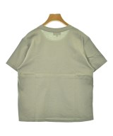 A.P.C.（アーペーセー）Tシャツ・カットソー カーキ サイズ:M レディース/2200692263112