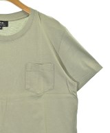 A.P.C.（アーペーセー）Tシャツ・カットソー カーキ サイズ:M レディース/2200692263112