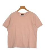A.P.C.（アーペーセー）Tシャツ・カットソー ピンク サイズ:M レディース/2200692263129
