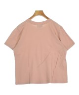 A.P.C.（アーペーセー）Tシャツ・カットソー ピンク サイズ:M レディース/2200692263129