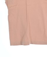 A.P.C.（アーペーセー）Tシャツ・カットソー ピンク サイズ:M レディース/2200692263129