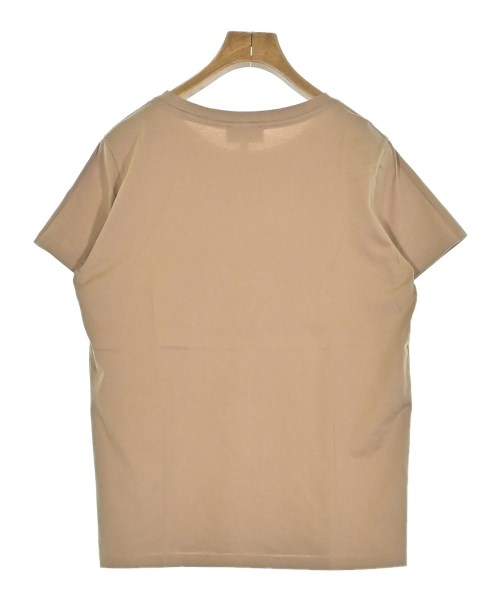 A.P.C.（アーペーセー）Tシャツ・カットソー ベージュ サイズ:M レディース/2200692263136