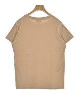 A.P.C.（アーペーセー）Tシャツ・カットソー ベージュ サイズ:M レディース/2200692263136