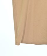 A.P.C.（アーペーセー）Tシャツ・カットソー ベージュ サイズ:M レディース/2200692263136