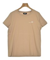 A.P.C. Tシャツ・カットソー