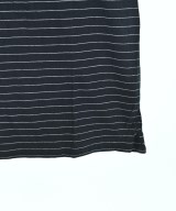 A.P.C.（アーペーセー）Tシャツ・カットソー 紺 サイズ:M レディース/2200692263143