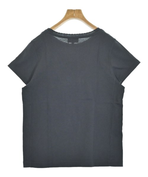 A.P.C.（アーペーセー）Tシャツ・カットソー 黒 サイズ:M レディース/2200692263150