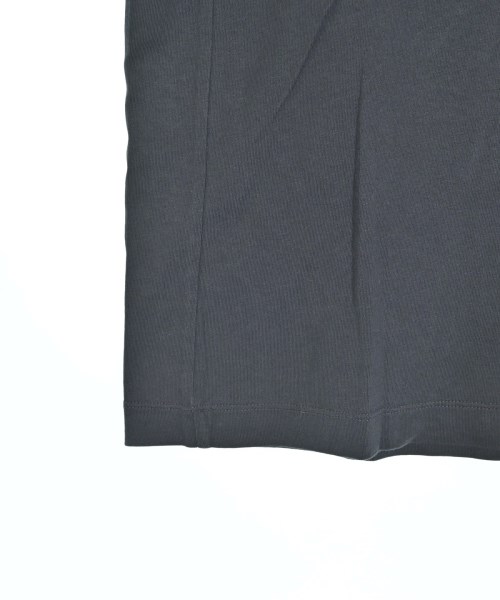 A.P.C.（アーペーセー）Tシャツ・カットソー 黒 サイズ:M レディース/2200692263150