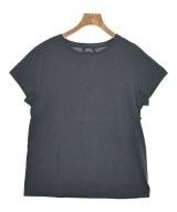 A.P.C.（アーペーセー）Tシャツ・カットソー 黒 サイズ:M レディース/2200692263150