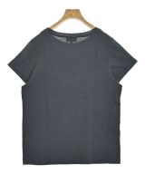 A.P.C.（アーペーセー）Tシャツ・カットソー 黒 サイズ:M レディース/2200692263150