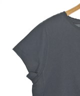 A.P.C.（アーペーセー）Tシャツ・カットソー 黒 サイズ:M レディース/2200692263150