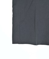 A.P.C.（アーペーセー）Tシャツ・カットソー 黒 サイズ:M レディース/2200692263150