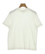 A.P.C.（アーペーセー）Tシャツ・カットソー 白 サイズ:L レディース/2200692263167