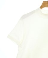 A.P.C.（アーペーセー）Tシャツ・カットソー 白 サイズ:L レディース/2200692263167