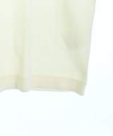 A.P.C.（アーペーセー）Tシャツ・カットソー 白 サイズ:L レディース/2200692263167