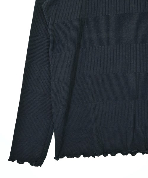A.P.C.（アーペーセー）ニット・セーター 紺 サイズ:M レディース/2200692263174
