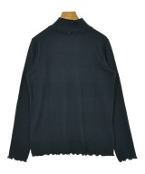 A.P.C.（アーペーセー）ニット・セーター 紺 サイズ:M レディース/2200692263174