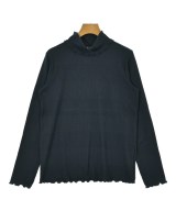 A.P.C. ニット・セーター