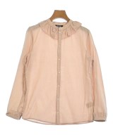 A.P.C. カジュアルシャツ