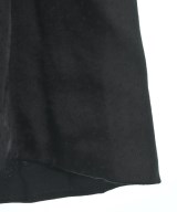 A.P.C.（アーペーセー）ロング・マキシ丈スカート 黒 サイズ:36(S位) レディース/2200692263198