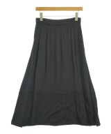 A.P.C. ロング・マキシ丈スカート