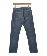 A.P.C.（アーペーセー）デニムパンツ 紺 サイズ:26(M位) レディース/2200686485100