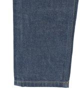 A.P.C.（アーペーセー）デニムパンツ 紺 サイズ:26(M位) レディース/2200686485100