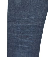 A.P.C.（アーペーセー）デニムパンツ 紺 サイズ:26(M位) レディース/2200686485100