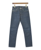 A.P.C. デニムパンツ