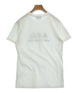 A.P.C.（アーペーセー）Tシャツ・カットソー 白 サイズ:XS レディース/2200692948026