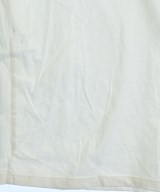 A.P.C.（アーペーセー）Tシャツ・カットソー 白 サイズ:XS レディース/2200692948026