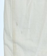 A.P.C.（アーペーセー）Tシャツ・カットソー 白 サイズ:XS レディース/2200692948026