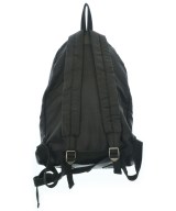 A.P.C.（アーペーセー）バックパック・リュック 黒 サイズ:- レディース/2200687000401