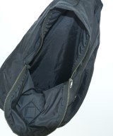 A.P.C.（アーペーセー）バックパック・リュック 黒 サイズ:- レディース/2200687000401